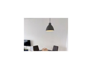 Holiday house Zandvoort Features 26