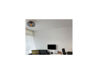 Holiday house Zandvoort Features 27