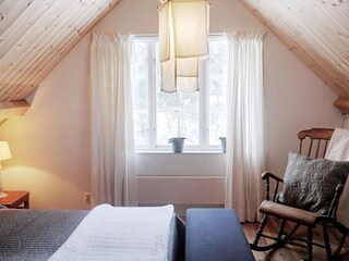 Holiday house Lärbro  24