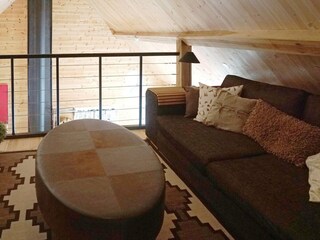 Holiday house Lärbro  32