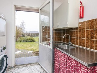 Ferienhaus Vivild  29