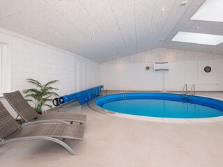Holiday house Vivild  40