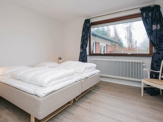 Ferienhaus Vivild  40
