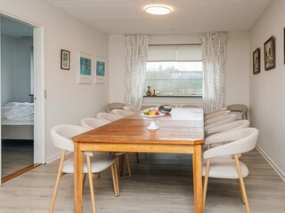 Ferienhaus Vivild  25