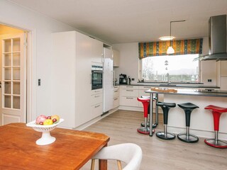 Ferienhaus Vivild  16