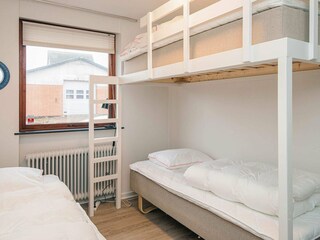 Ferienhaus Vivild  14