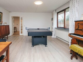 Ferienhaus Vivild  37
