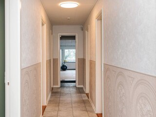 Ferienhaus Vivild  3