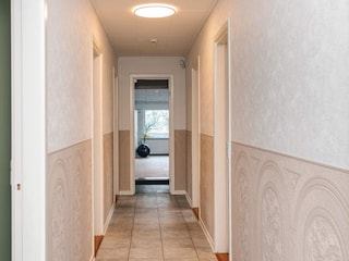 Ferienhaus Vivild  5