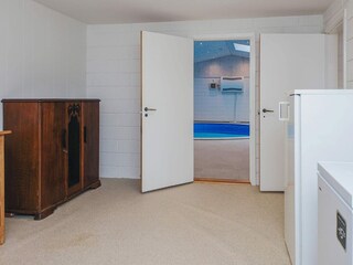 Ferienhaus Vivild  19