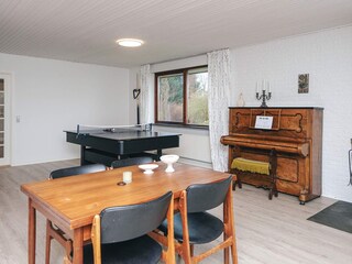 Ferienhaus Vivild  15