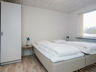 Ferienhaus Vivild  20