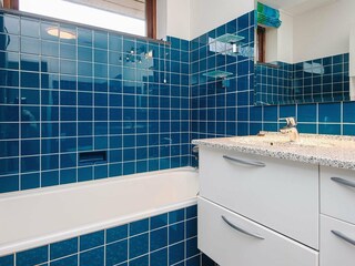 Holiday house Vivild  5