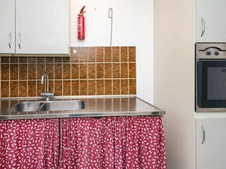 Ferienhaus Vivild  35