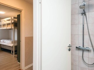 Holiday house Vivild  20