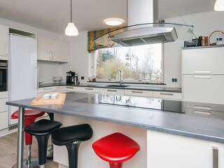 Ferienhaus Vivild  30