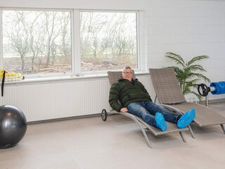 Ferienhaus Vivild  24