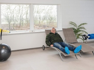 Ferienhaus Vivild  27