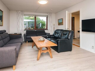 Ferienhaus Vivild  33