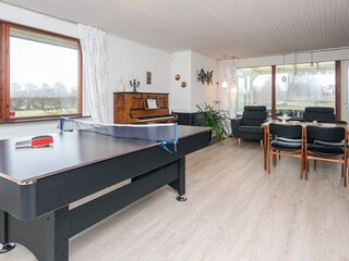 Ferienhaus Vivild  8