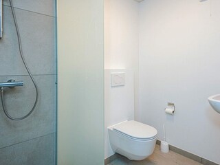 Holiday house Vivild  9