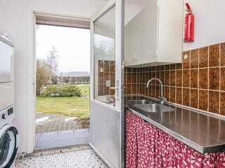 Ferienhaus Vivild  23
