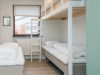 Ferienhaus Vivild  22