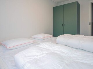 Holiday house Vivild  23