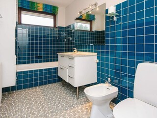 Ferienhaus Vivild  9