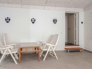 Ferienhaus Vivild  17