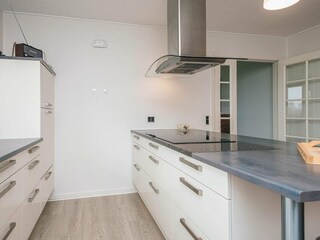 Ferienhaus Vivild  12