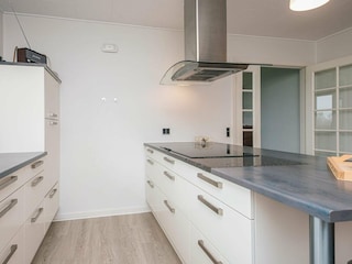 Ferienhaus Vivild  13