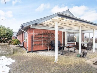 Ferienhaus Vivild  35