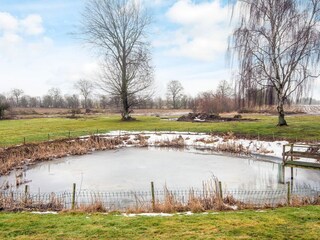 Holiday house Vivild  12