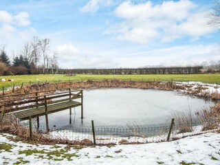 Holiday house Vivild  37