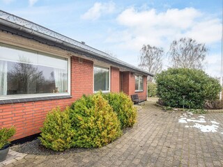 Ferienhaus Vivild  38