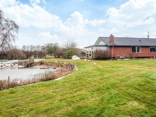 Ferienhaus Vivild  26