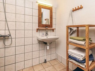 Ferienhaus Assens  29