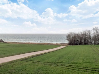 Ferienhaus Assens  11