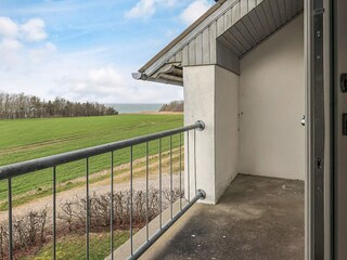 Ferienhaus Assens  22