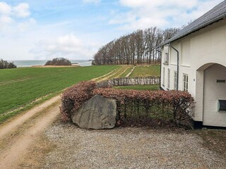 Ferienhaus Assens  30