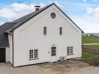 Ferienhaus Assens  12
