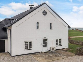 Ferienhaus Assens  14