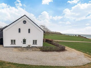 Ferienhaus Assens  26