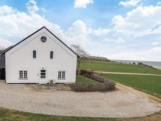 Ferienhaus Assens  29