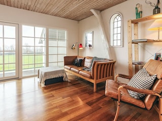 Ferienhaus Assens  4
