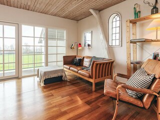 Ferienhaus Assens  6