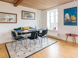 Ferienhaus Assens  27