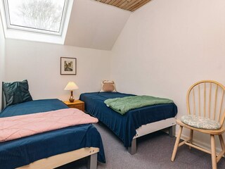 Ferienhaus Assens  25