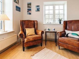Ferienhaus Assens  17